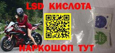 меф Кингисепп