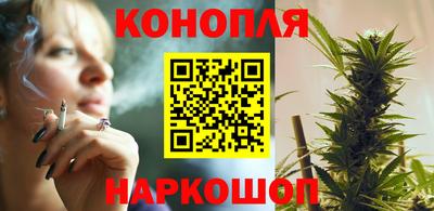 мескалин Кинель