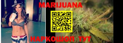 меф Кингисепп