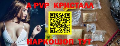 меф Кингисепп